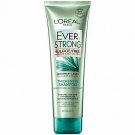 L'Oreal Paris EverStrong Thickening Shampoo, with Rosemary Leaf, 8.5 Fl. Oz