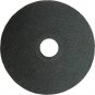 Cutting Wheel 4-1/2 Inch 100 PCS Cut off Wheel 4.5â³X.047â³X7/8â³ Cutting Disc Ultra thinltr