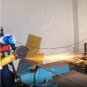 Cutting Wheel 4-1/2 Inch 100 PCS Cut off Wheel 4.5â³X.047â³X7/8â³ Cutting Disc Ultra thinltr