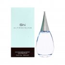 Shi, Eau De Parfum EDP Spray 3.4 Fl Oz,by Albert Sung, New in Box