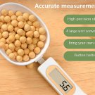 Kitchen Scale Weighing Spoon Chopstick Scale Electronic Measuring Spoon