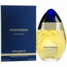 BOUCHERON for Women Perfume 100 ml  Perfume EDT Spray NEW in BOX