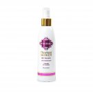 Get Your Tan on Today- Flawless Darker Fake Bake   Tan No Side Effects 6 Oz