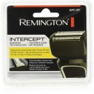 Intercept  Remington Shaving Technology Replacement Head Cutter Set PF7400 PF7500 PF7600 Washable