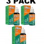 Olbas Oil Inhalant Decongestant Catarrh Colds Blocked Sinus 30ml 1-to 6 box