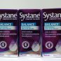 Systane Balance Restorating Dry Eye Relief (10 mL)