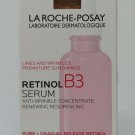 La Roche Posay Retinol Serum B3 Anti-Wrinkle Concentrate 1 oz