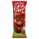 Easter Break-Kit Kat Bunny - 29g - Pack of 4 From Uk- Take morethan 3 weeks