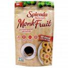 Naturals Monk Fruit Zero Calorie All Natural 3 Pound (Pack of 1) Splenda