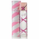 PINK SUGAR by Aquolina  EDT Perfume For Women New in Box