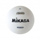 V2000 Volleyball Official Size Premium Rubber White Outdoor Sports Balls By Mikasa