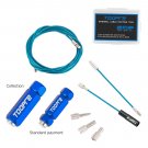 Bicycle Internal Cable Routing Tools  Bike Carbon Fiber Frame Hydraulic Wire Shifter