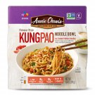 Noodle Bowl, Chinese-Style Kung Pao, Non GMO, Vegan, 8.5 Oz, 6pcs