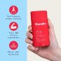 Duradry AM - Stick Antiperspirant Deodorant, 2.3 Ounce (Pack of 3)