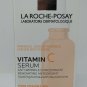 La Roche Posay Vitamin C Serum, Anti Wrinkle, 1.0fl.oz,- All skin Types