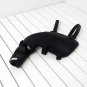 Pet Dog Knee Pads Puppy Leg Support Brace Dog Protector Recovery Wound Joint Bandage