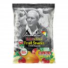 Arizona Arnold Palmer Half and Half Fruit Snacks, Gluten Free  12 pack