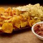 Chip Maniac- UGLIES 12 Pack Kettle Cooked Sea Salt Potato Chips - Gluten Free, Kosher, Non-GM
