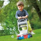 Fisher-Price Bubble Mower original 2 years and more