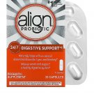ALIGN Probiotic 24/7 Digestive Support Supplement 28 Caps