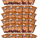 Grandma's  Bundle Chocolate Chip Cookies, 2.5 Ounce (Pack of 60) 120 count
