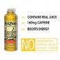 AriZona Rx Energy, 20 Fl Oz (Pack of 24)
