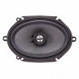 Skar Audio RPX68 6-Inch x 8-Inch 2-Way 210 Watt Coaxial Speakers 6 by 8 Inch