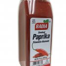 Large Size- Badia Smoked Paprika, Gluten Free, 16 Ounces