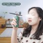 Oxygen Injector Mini Air Compressor Kit Air-Brush Paint Spray Gun Airbrush-nail- tatoo cake