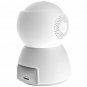 FHD Wireless WIFI PTZ Camera IP CCTV Security Protector Surveillance Camera