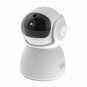FHD Wireless WIFI PTZ Camera IP CCTV Security Protector Surveillance Camera
