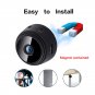 Mini Camera WiFi Wireless Monitoring Security Protection Remote Monitor