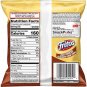 Chip Maniac-	Fritos Corn Chips, Chili Cheese, 1 Ounce (Pack of 40)