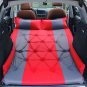 SUV -Auto Multi-Function Automatic Inflatable Air Mattress SUV Special Air Mattress Car Bed Adult