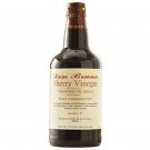Don Bruno- Roland Sherry Wine Vinegar (Vinagre de Jerez) - 1 bottle, 25.3 fl oz