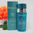 KERASTASE Resistance Sérum Thérapiste Hair Serum 30ml or 1.01oz, NEW IN BOX!