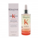 KERASTASE Nutritive Nectar Thermique Hair Serum | Nourishing Blow Dry and Styling Heat Protectant