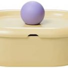 Neoflam Better Finger 10" Oval Shape Low Casserole for Stovetops and Induction