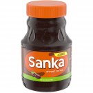 Sanka Decaf Instant Coffee (8 oz Jar)