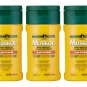 Muskol Insect Repellent Liquid  x 3  Count 6 hours duration deet -From Canada