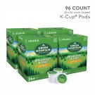 Green Mountain Coffee Breakfast Blend K-Cup Pods 100 ct LIGHT ROAST