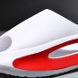 Summer Sports Shoes for Women's Slippers for Men's Thick Sole Platform Slippers EVA