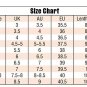 Summer Sports Shoes for Women's Slippers for Men's Thick Sole Platform Slippers EVA