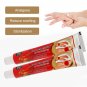 3X  sheath cream Treatment Of Back Muscle Pain Joint Strain Neck Plaster Relief Bone