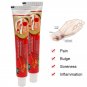 3X  sheath cream Treatment Of Back Muscle Pain Joint Strain Neck Plaster Relief Bone