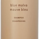 AVEDA by Aveda: Blue Malva Color Shampoo 33.8 OZ