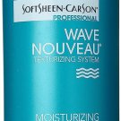Softsheen Carson Wave Nouveau Texturizing Moisturizing Finishing Lotion 33.8oz