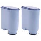 Philips Saeco AquaClean Filters Descaling- Sets of 2 CMF009 Coffee Machine Water Filter
