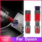 Traceless Brush Head For Dyson V7 V8 V10 V11 V12 V15 Vacuum Cleaner Parts