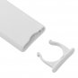 for Dyson Pure Hot+Cool AM09 Air Purifier Heater and Fan Replacement Remote Control